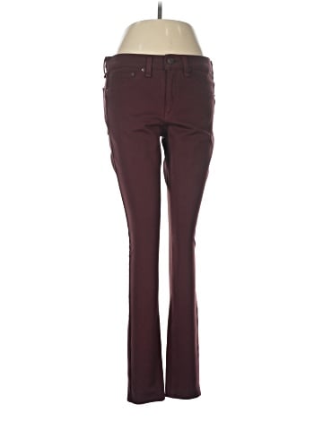 Rag & Bone Jeans (view 1)