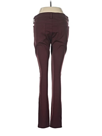 Rag & Bone Jeans (view 2)