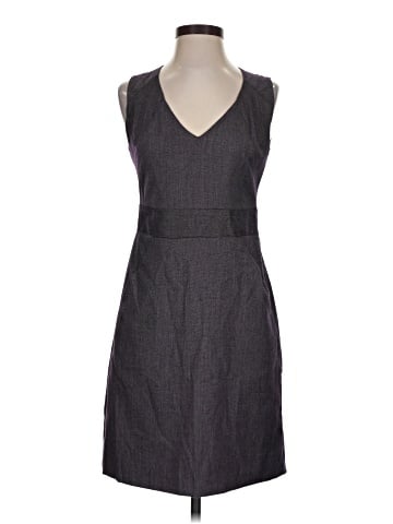 Gap Outlet Casual Dress (view 1)