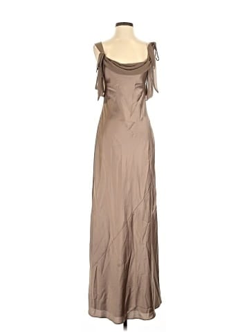 Show Me Your Mumu Casual Dress (view 1)