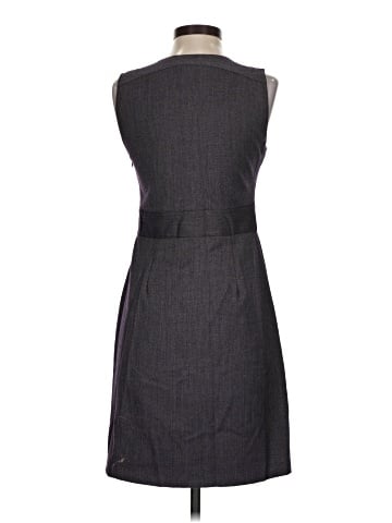 Gap Outlet Casual Dress (view 2)