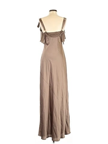 Show Me Your Mumu Casual Dress (view 2)