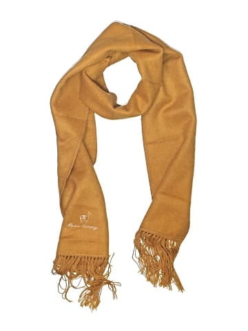 Alpaca Camargo Scarf (view 1)