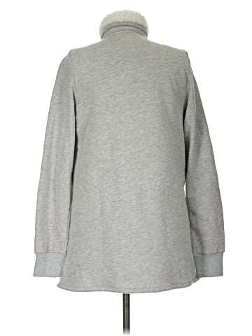 Abercrombie & Fitch Sweatshirt (view 2)