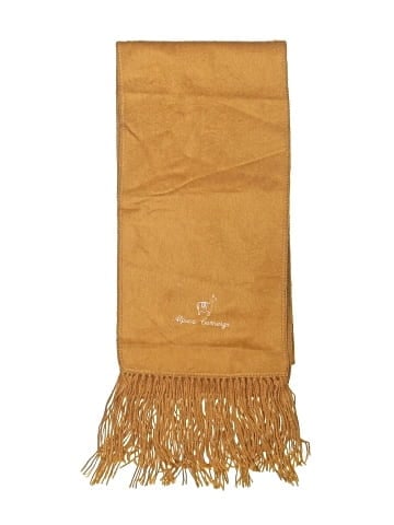 Alpaca Camargo Scarf (view 2)