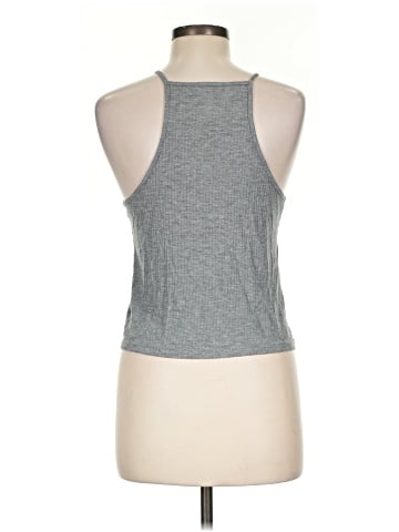 Live Love Dream Aeropostale Sleeveless Top (view 2)