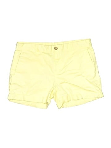 Gap Outlet Shorts (view 1)