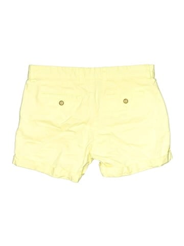 Gap Outlet Shorts (view 2)