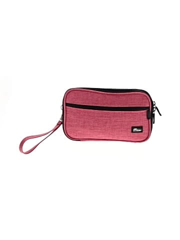 Assorted Brands Wristlet (view 1)