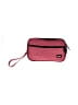 Assorted Brands Pink Wristlet One size - photo 1