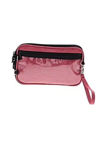Assorted Brands Wristlet (view 2)