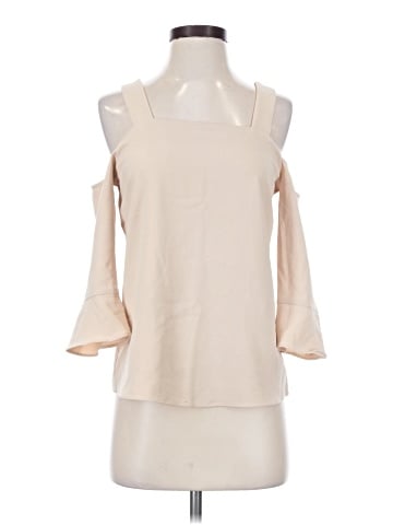 Cooper & Ella Tank Top (view 1)