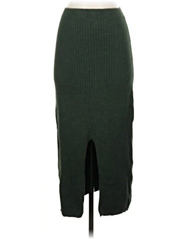 Free People Casual Skirt (view 1)