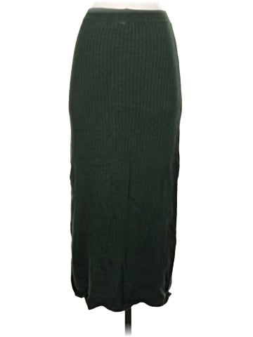 Free People Casual Skirt (view 2)