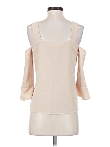 Cooper & Ella Tank Top (view 2)