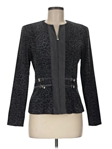 Jessica Howard Jacket (view 1)