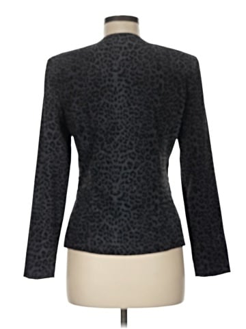 Jessica Howard Jacket (view 2)