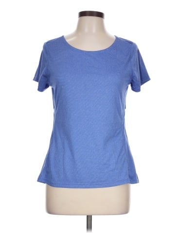 Layer 8 Active T-Shirt (view 1)