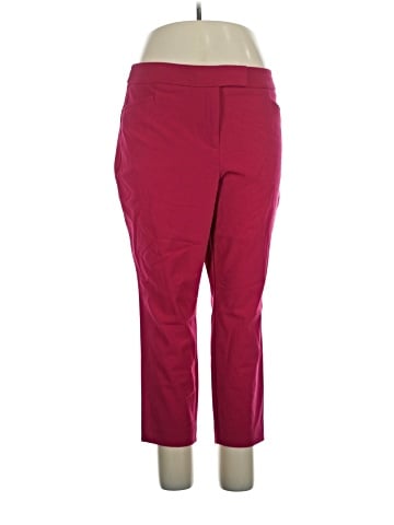 New York & Company Active Pants (view 1)