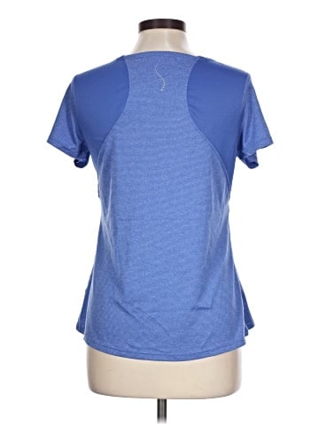 Layer 8 Active T-Shirt (view 2)