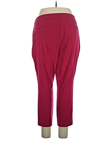 New York & Company Active Pants (view 2)