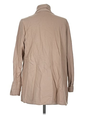 Susan Graver Cardigan (view 2)