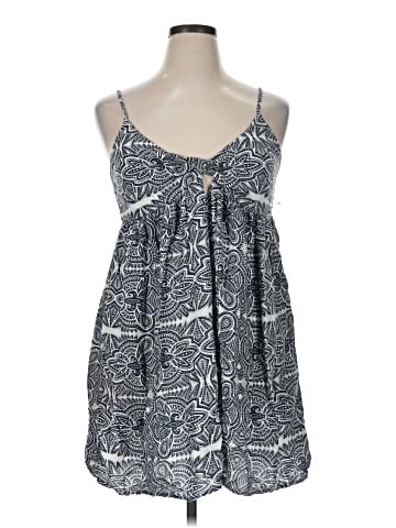 Roxy Casual Dress (view 1)