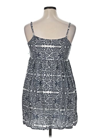 Roxy Casual Dress (view 2)