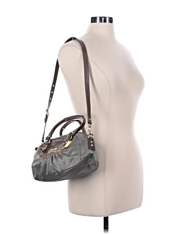 Coach Satchel (view 2)