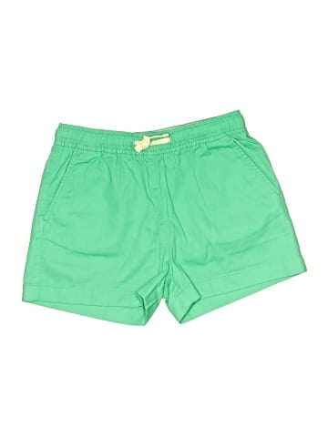 Crewcuts Outlet Board Shorts (view 1)