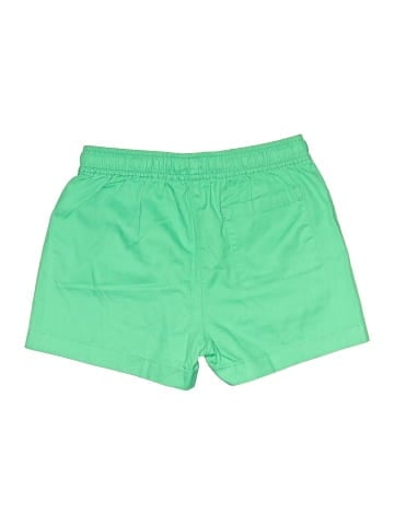 Crewcuts Outlet Board Shorts (view 2)
