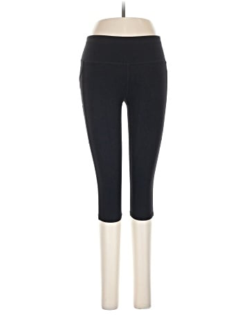 Skechers Active Pants (view 1)