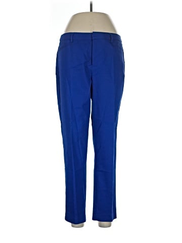 Roz & Ali Dress Pants (view 1)