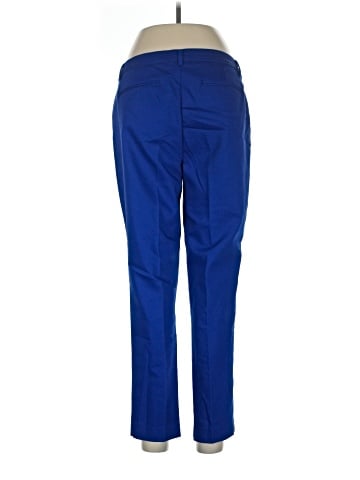 Roz & Ali Dress Pants (view 2)
