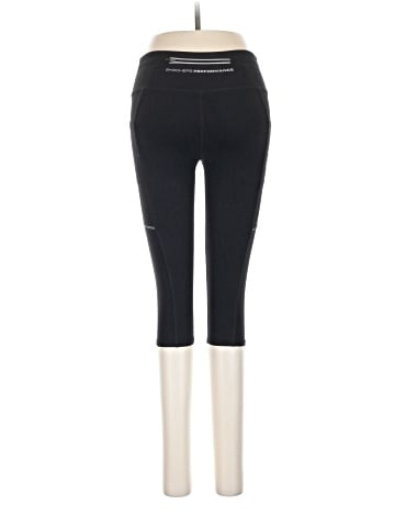Skechers Active Pants (view 2)