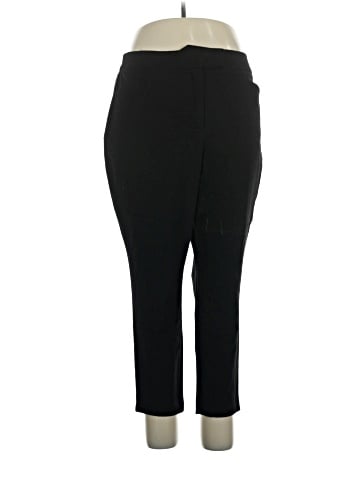 New York & Company Dress Pants (view 1)
