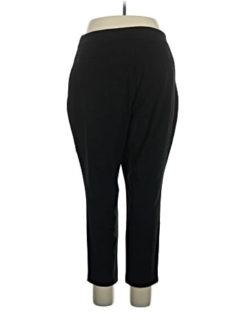 New York & Company Dress Pants (view 2)