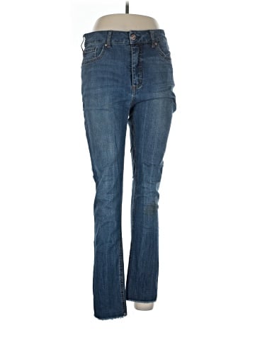 Seven7 Jeans (view 1)