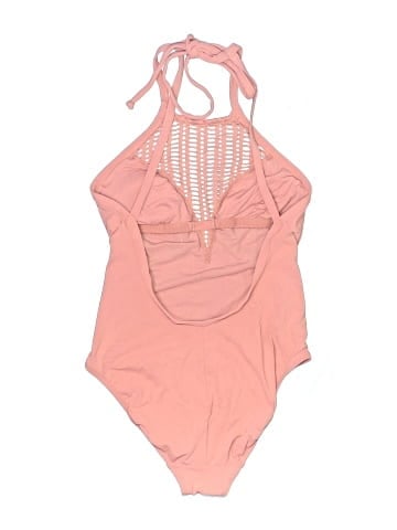 Robin Piccone One Piece Swimsuit (view 2)