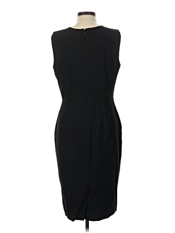 Ann Taylor Factory Cocktail Dress (view 2)