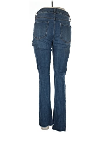 Seven7 Jeans (view 2)