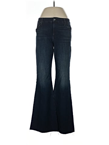 Express Jeans (view 1)