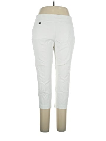 Alfani Casual Pants (view 1)