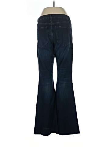 Express Jeans (view 2)