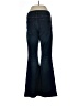 Express Blue Jeans Size 12 - photo 2