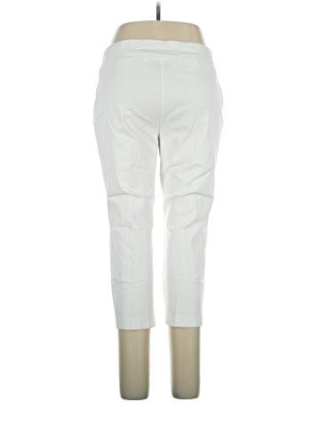 Alfani Casual Pants (view 2)