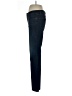Express Blue Jeans Size 12 - photo 5