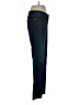 Express Blue Jeans Size 12 - photo 4