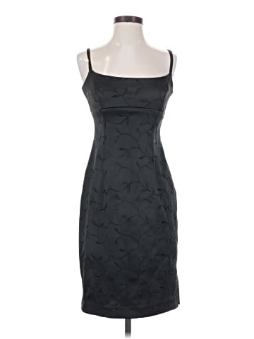 Laundry by Shelli Segal Cocktail Dress (view 1)