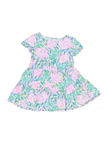 Lilly Pulitzer Dress (view 1)